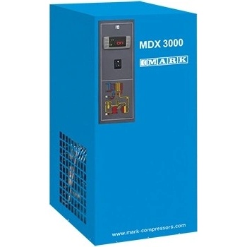 Mark MDX 3000