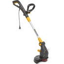 Image 1 of STIGA GT 106c (252060002/ST1)