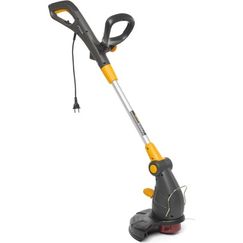 Image 1 of STIGA GT 106c (252060002/ST1)