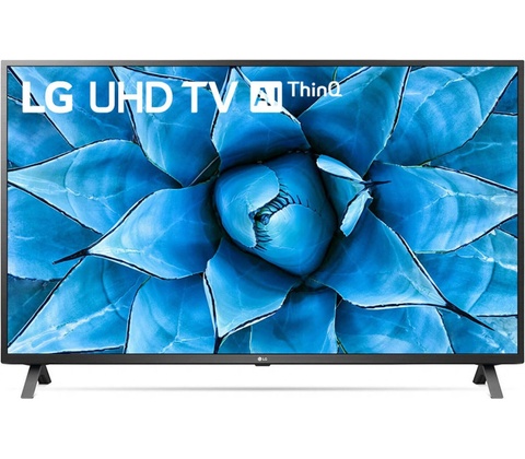 LG 55UN7300