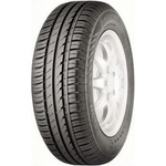 Continental ContiEcoContact 3 155/60 R15 74T Автомобилни гуми