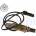 Lambda sonda Delphi ES10849-12B1