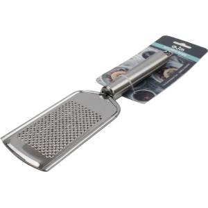 Elekom Малко Ренде Elekom EK-3442, 25cm, Ситно нарязване (EK-3442)