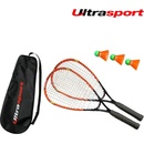 Ultrasport 2 Pack