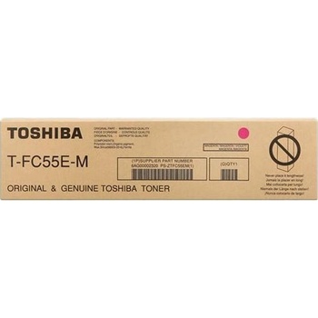 Toshiba 6AG00002320 - originální