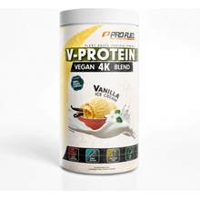 ProFuel V-Protein 4K BLEND 750 g