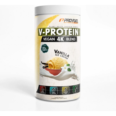 ProFuel V-Protein 4K BLEND 750 g