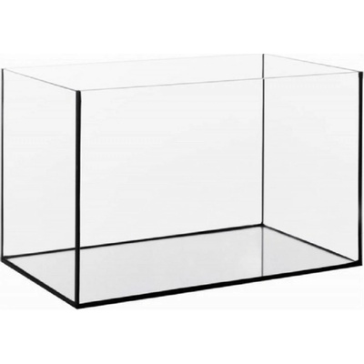 CF akvárium štandard 80 x 40 x 40 cm