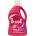 Perwoll Течен перилен препарат Perwoll, Color & Fiber, 2.970мл. , 54 пранета (9000101594256)