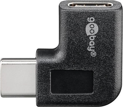 Goobay Adaptér USB-C 45402