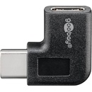 Goobay Adaptér USB-C 45402