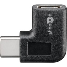 Goobay Adaptér USB-C 45402