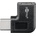 Goobay Adaptér USB-C 45402