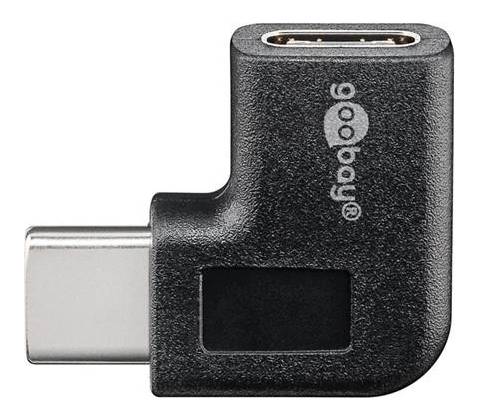 Goobay Adaptér USB-C 45402
