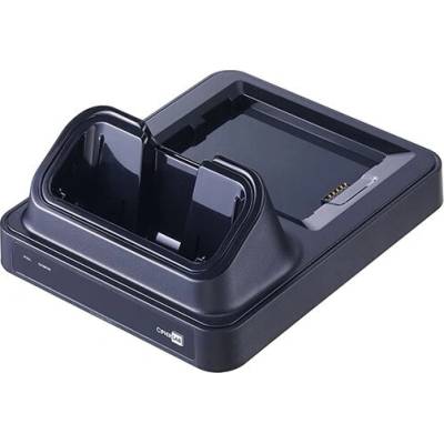 CipherLab CipherLab ARS50CCCN5E02 Charging and Communication Cradle, EU (ARS50CCCN5E02)