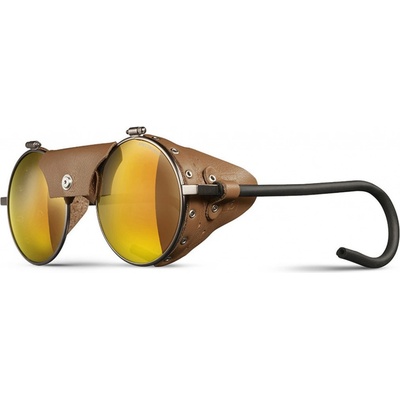 Julbo Vermont Classic J010 1150