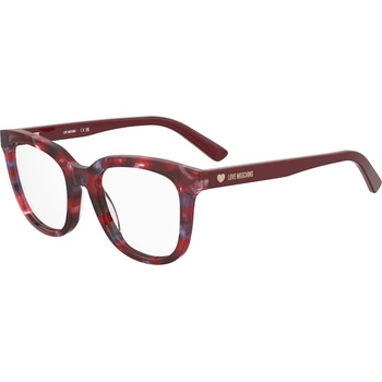 Moschino MOL666 LHF (MOL666 LHF)