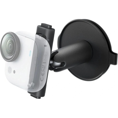 Insta360 GO Ultra Pivot Stand CINSBBED