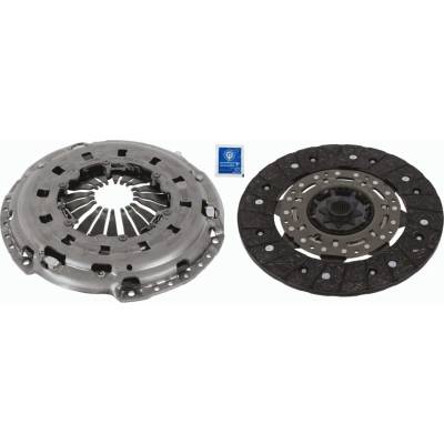 Spojková sada SACHS 3000 951 622