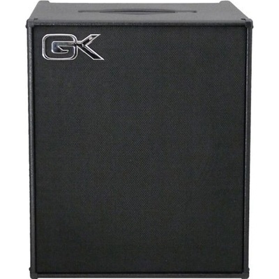 Gallien-Krueger MB115-II