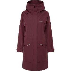 DIDRIKSONS Ilma wns parka 8 52