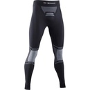 X-BIONIC ENERGIZER Pants men black