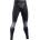 X-BIONIC ENERGIZER Pants men black