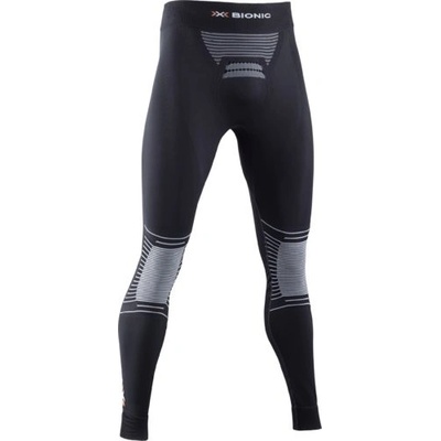 X-BIONIC ENERGIZER Pants men black