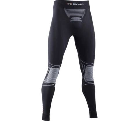 X-BIONIC ENERGIZER Pants men black