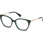 MAX&Co. MO5200 096