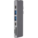 Epico Pro Hub Type-C 9915111900011