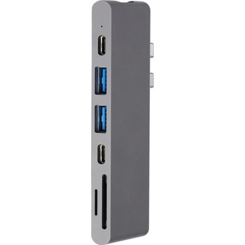 Epico Pro Hub Type-C 9915111900011