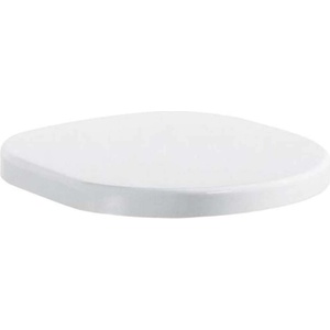 Ideal Standard - Тоалетна седалка, SoftClose, бяла K706101 (K706101)