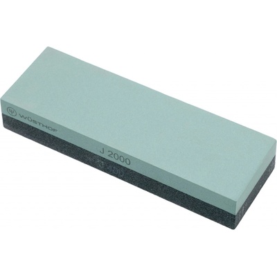 WUSTHOF Brúsny kameň 400/2000 3069720301
