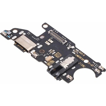 Image 1 of Xiaomi Блок захранване Xiaomi Redmi Note 9T 5G M2007J22G