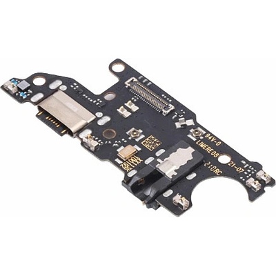 Xiaomi Блок захранване Xiaomi Redmi Note 9T 5G M2007J22G