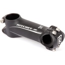Ritchey Comp 4-Axis
