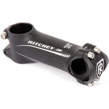 Ritchey Comp 4-Axis