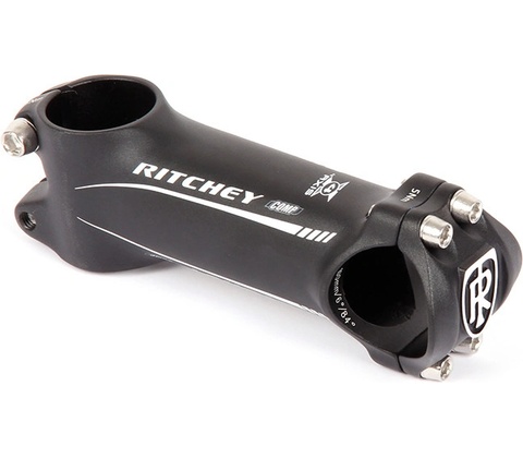 Ritchey Comp 4-Axis