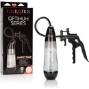 California Exotics Magic Pump