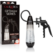 California Exotics Magic Pump