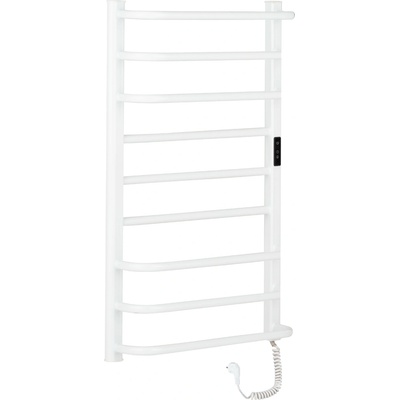 Cerano Ricardo LIV-W-ED-9-55 860 mm x 550 mm