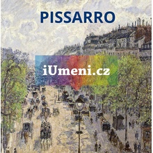 Pissarro - Marina Linares