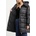 PINKO Парка Pinko (105547.A2PY)