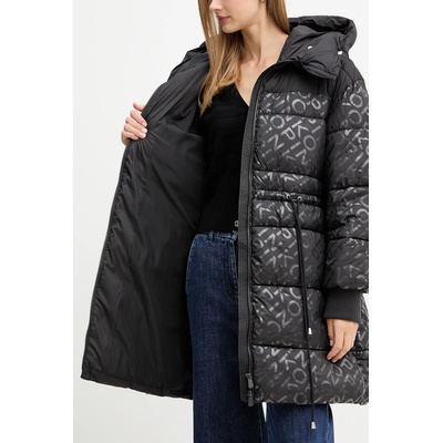 PINKO Парка Pinko (105547.A2PY)