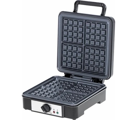 Adler AD 3049