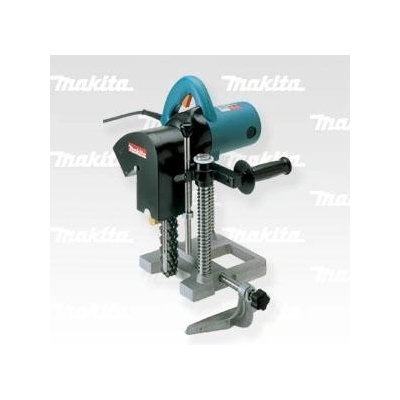 Makita KC100