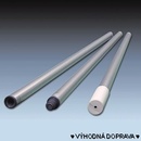 teleskopická tyč ''CLIP'' 1,8 - 3,6m