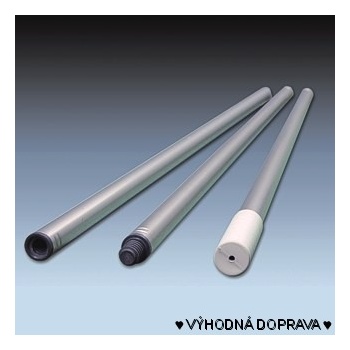 teleskopická tyč ''CLIP'' 1,8 - 3,6m