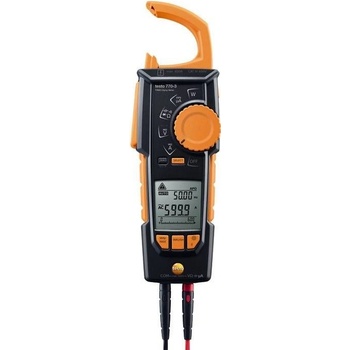 Testo 770-3